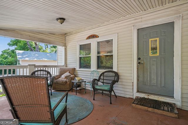 139 Mcgee Street, Flovilla, GA 30216