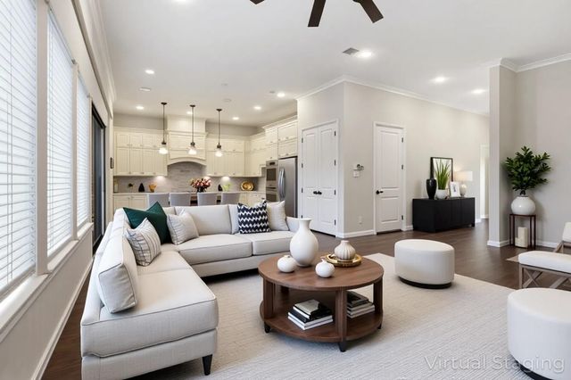 1917 Potomac Drive C, Houston, TX 77057