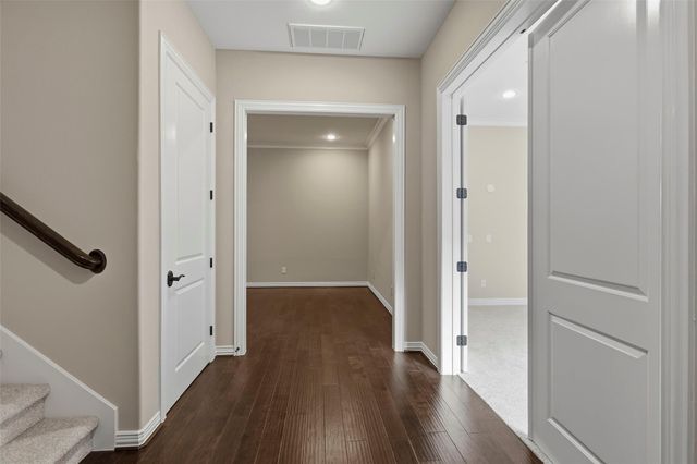 1917 Potomac Drive C, Houston, TX 77057