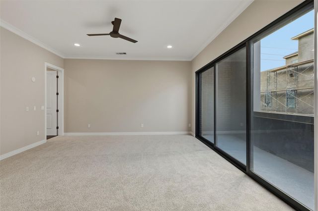 1917 Potomac Drive C, Houston, TX 77057