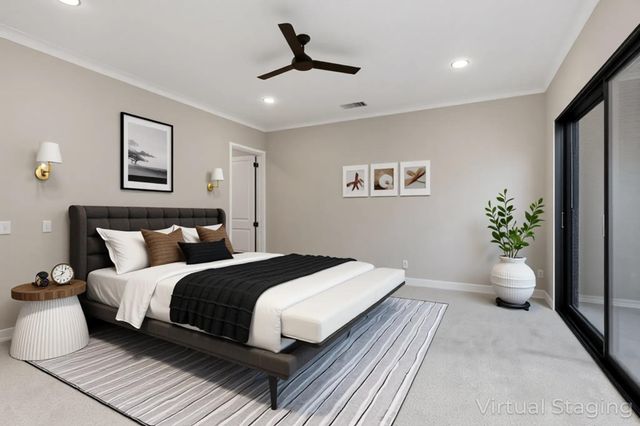 1917 Potomac Drive C, Houston, TX 77057