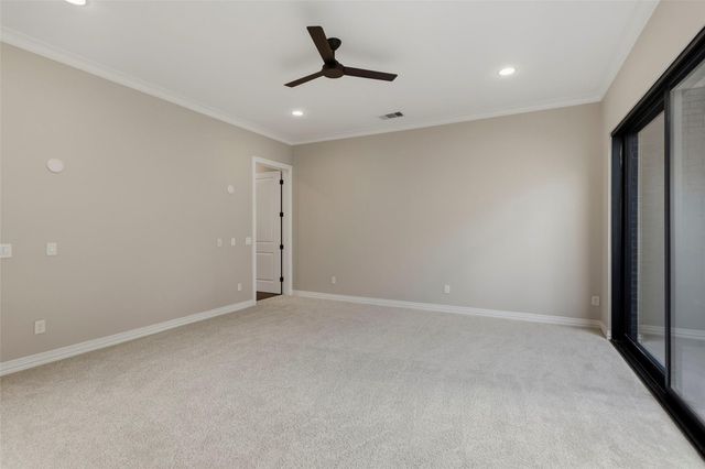 1917 Potomac Drive C, Houston, TX 77057