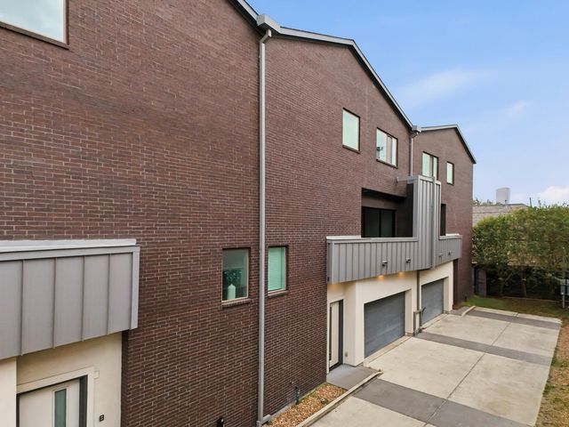 1917 Potomac Drive C, Houston, TX 77057