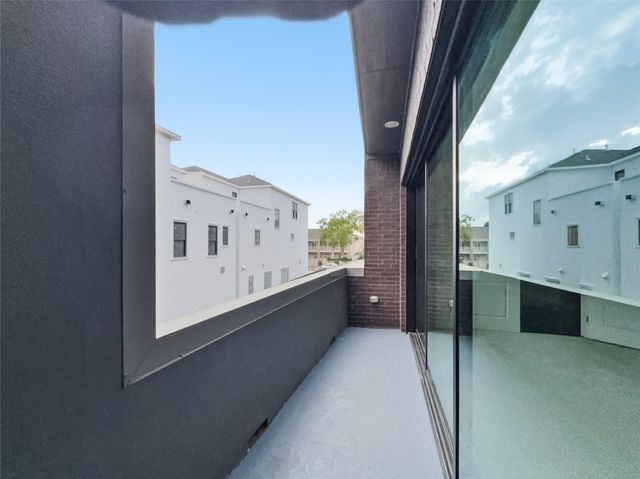 1917 Potomac Drive C, Houston, TX 77057