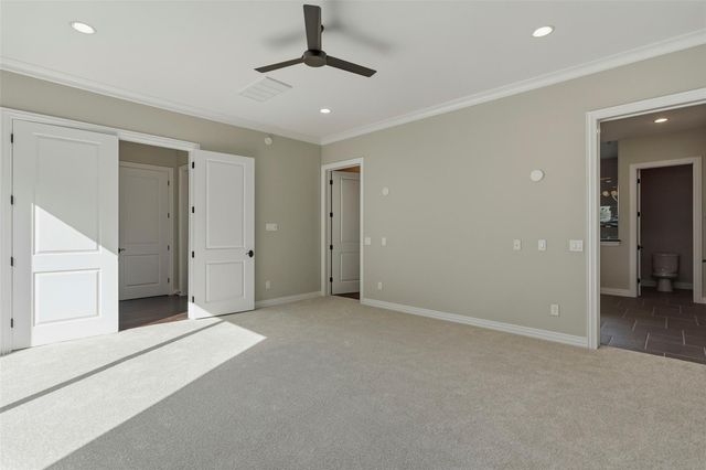 1917 Potomac Drive C, Houston, TX 77057