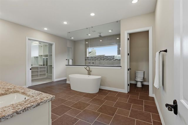 1917 Potomac Drive C, Houston, TX 77057