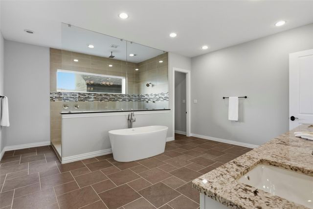 1917 Potomac Drive C, Houston, TX 77057