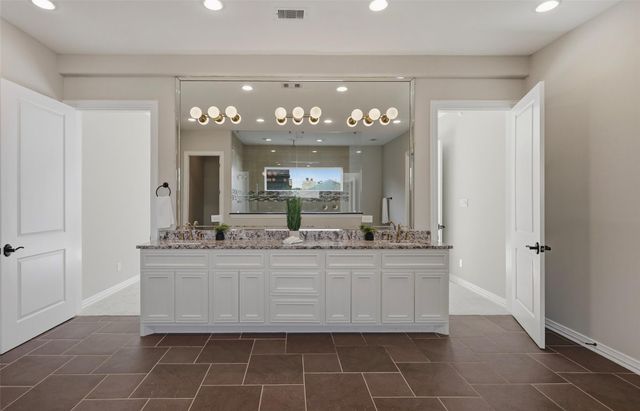 1917 Potomac Drive C, Houston, TX 77057