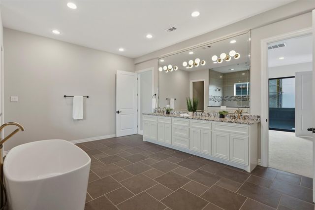 1917 Potomac Drive C, Houston, TX 77057