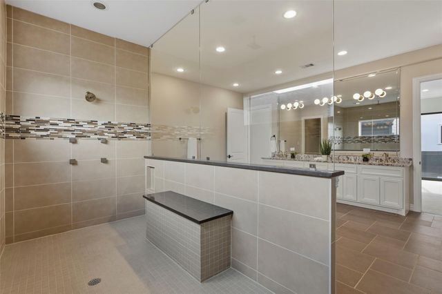 1917 Potomac Drive C, Houston, TX 77057