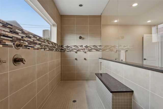 1917 Potomac Drive C, Houston, TX 77057