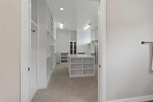 1917 Potomac Drive C, Houston, TX 77057