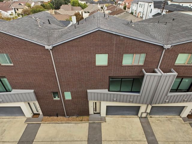 1917 Potomac Drive C, Houston, TX 77057