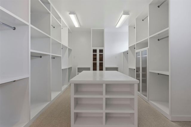 1917 Potomac Drive C, Houston, TX 77057