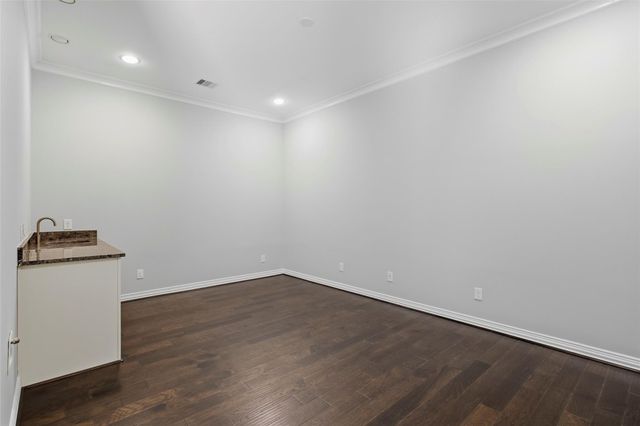 1917 Potomac Drive C, Houston, TX 77057