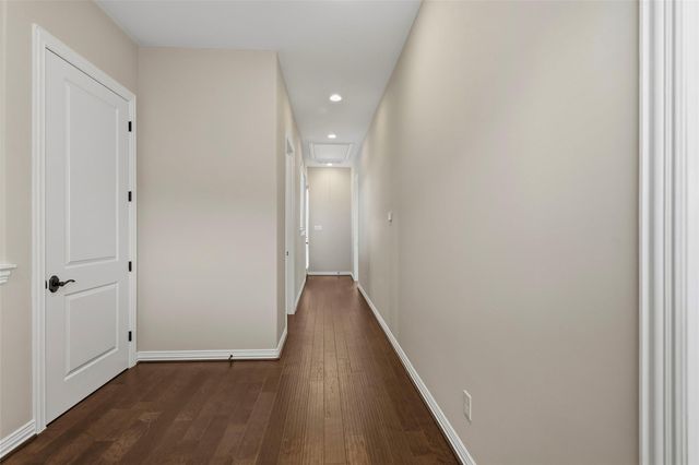 1917 Potomac Drive C, Houston, TX 77057