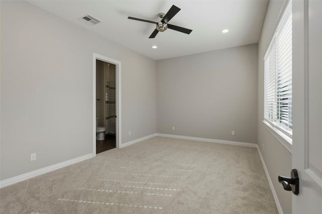 1917 Potomac Drive C, Houston, TX 77057