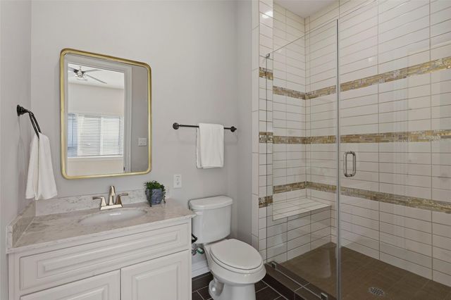 1917 Potomac Drive C, Houston, TX 77057