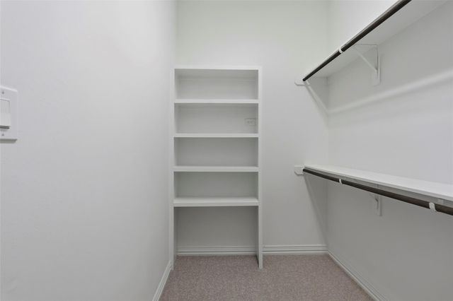 1917 Potomac Drive C, Houston, TX 77057