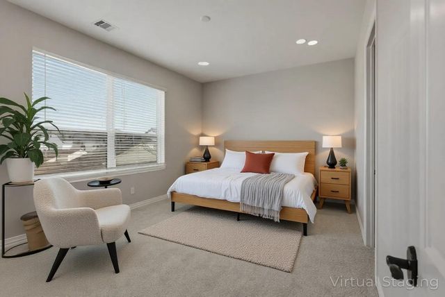 1917 Potomac Drive C, Houston, TX 77057