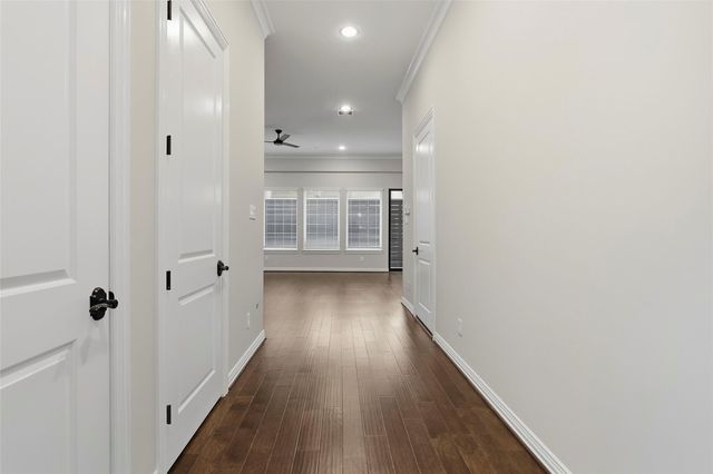 1917 Potomac Drive C, Houston, TX 77057