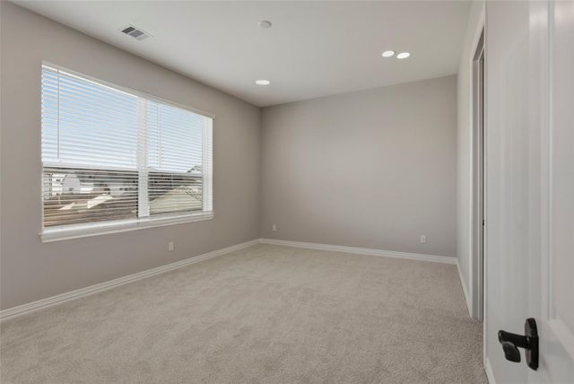 1917 Potomac Drive C, Houston, TX 77057