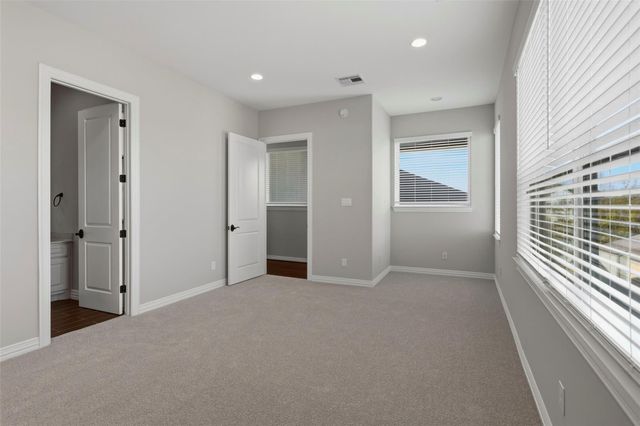 1917 Potomac Drive C, Houston, TX 77057