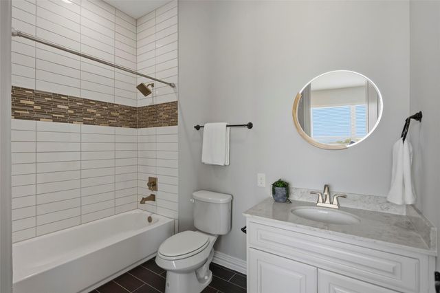 1917 Potomac Drive C, Houston, TX 77057