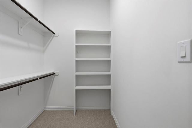 1917 Potomac Drive C, Houston, TX 77057