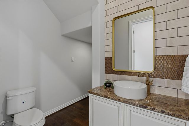 1917 Potomac Drive C, Houston, TX 77057