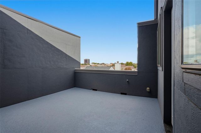 1917 Potomac Drive C, Houston, TX 77057