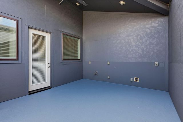 1917 Potomac Drive C, Houston, TX 77057