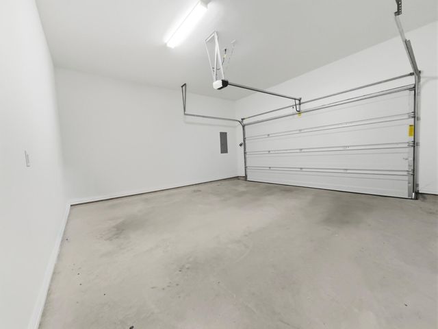 1917 Potomac Drive C, Houston, TX 77057