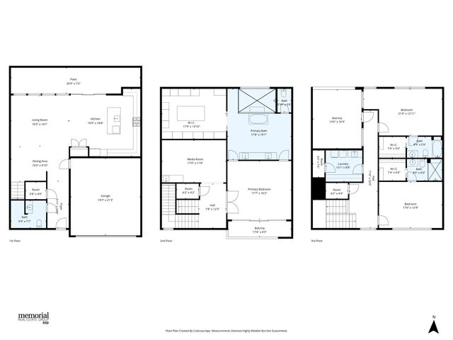 1917 Potomac Drive C, Houston, TX 77057