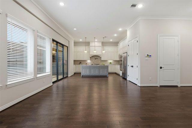 1917 Potomac Drive C, Houston, TX 77057