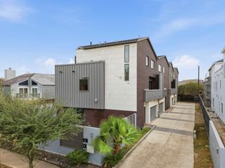 1917 Potomac Drive C, Houston, TX 77057