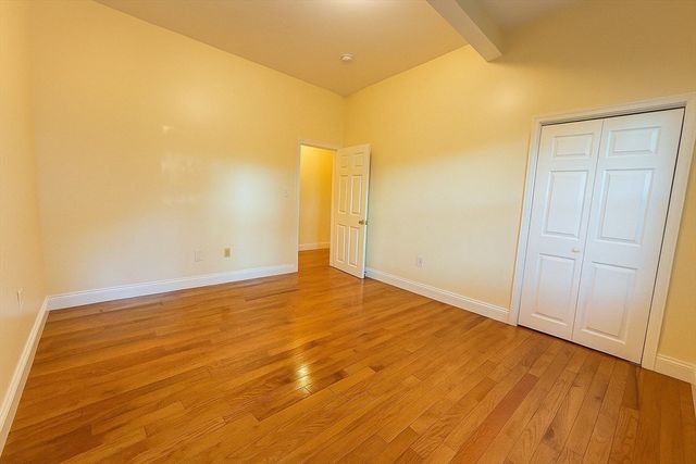 7 North Ave 1, Boston, MA 02119