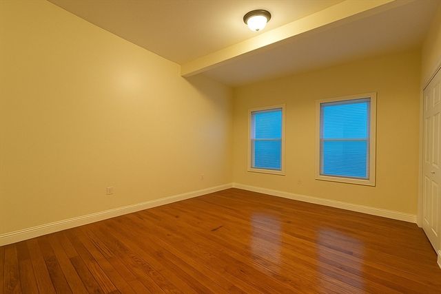 7 North Ave 1, Boston, MA 02119