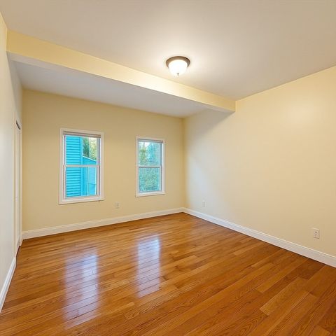 7 North Ave 1, Boston, MA 02119