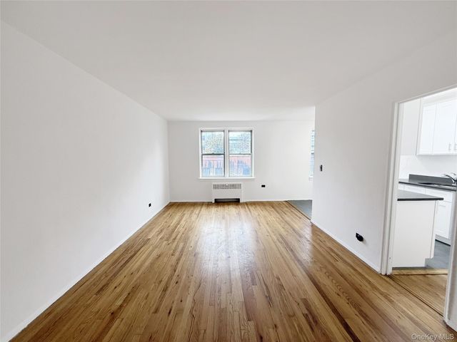 2630 Kingsbridge Terrace 5TU, Bronx, NY 10463