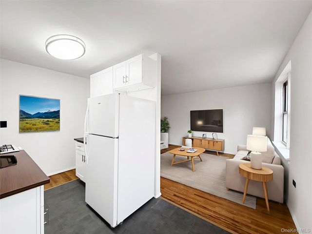 2630 Kingsbridge Terrace 5TU, Bronx, NY 10463