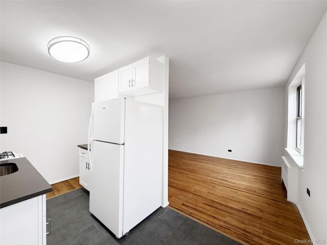 2630 Kingsbridge Terrace 5TU, Bronx, NY 10463