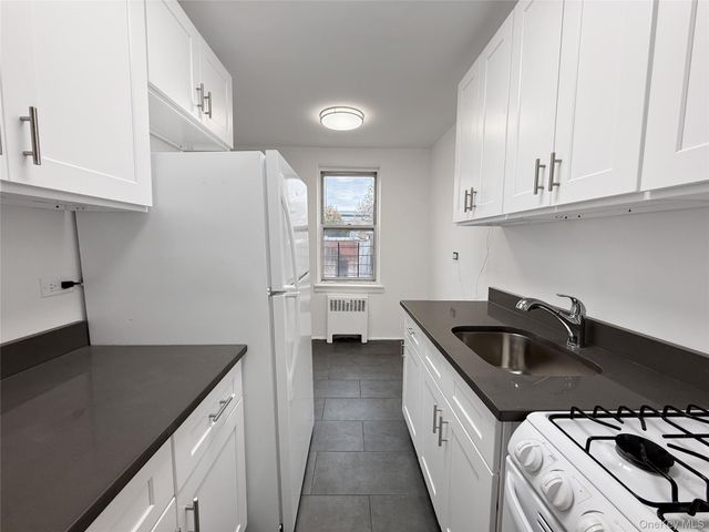 2630 Kingsbridge Terrace 5TU, Bronx, NY 10463