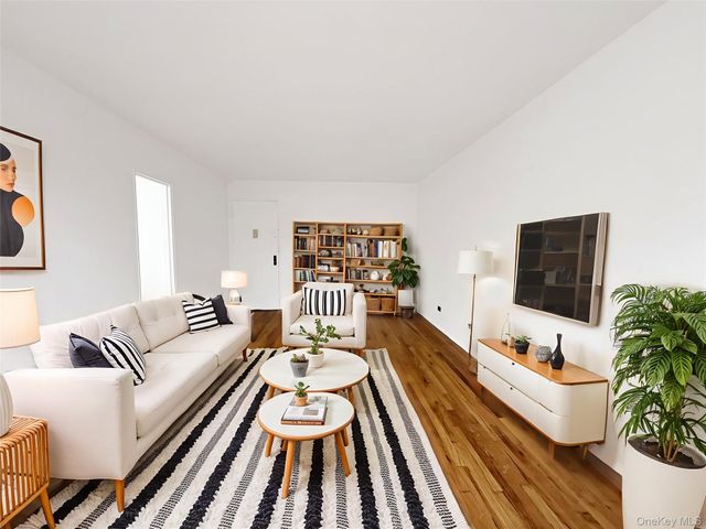 2630 Kingsbridge Terrace 5TU, Bronx, NY 10463