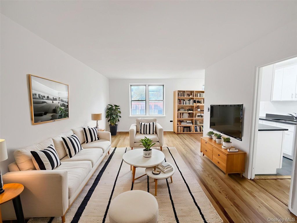 2630 Kingsbridge Terrace 5TU, Bronx, NY 10463