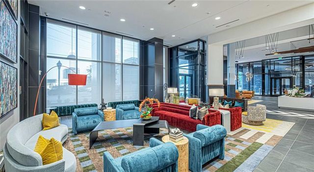 1301 Spring NW Street A3, Atlanta, GA 30309