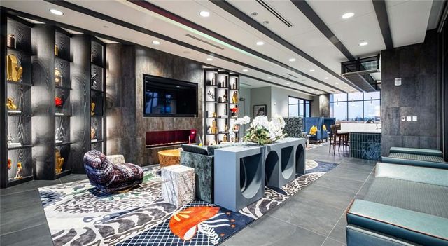 1301 Spring NW Street A3, Atlanta, GA 30309