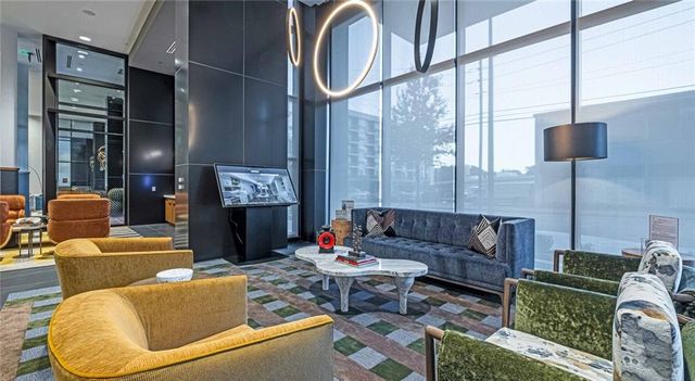 1301 Spring NW Street A3, Atlanta, GA 30309