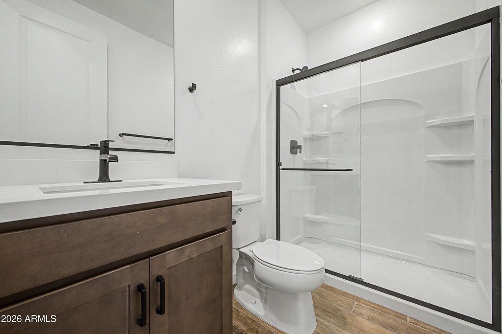 18216 W Pioneer Street, Goodyear, AZ 85338 — photo 3