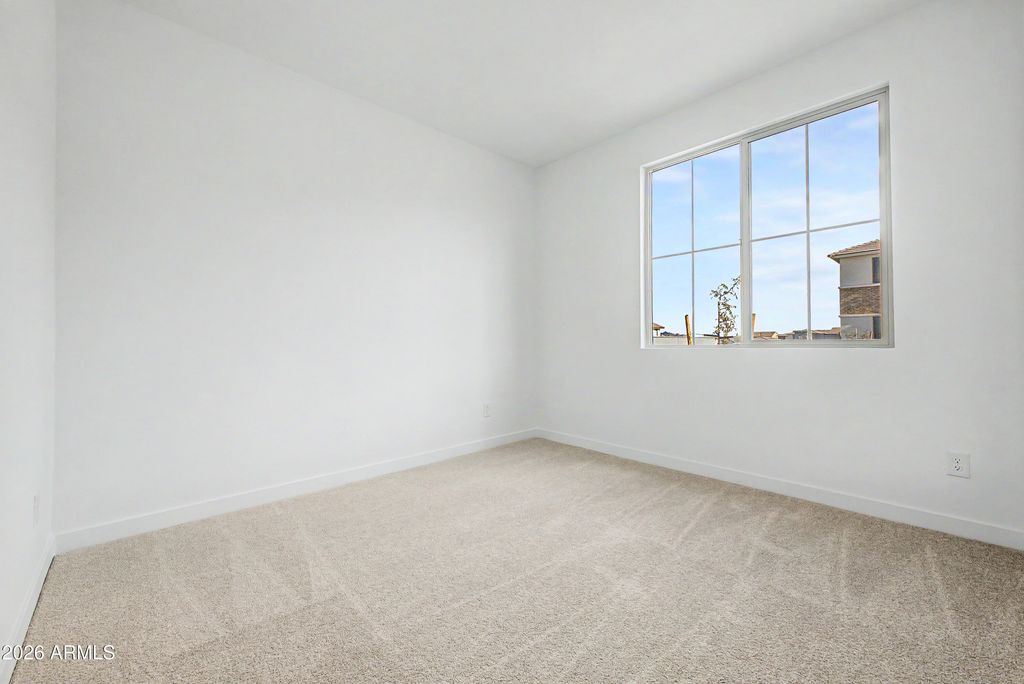 18216 W Pioneer Street, Goodyear, AZ 85338 — photo 4